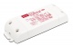 Helvar LL1X20-E-CC-350 5583000