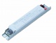 Helvar LL60HEC-CC-200-350, 5952000
