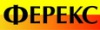 Fereks
