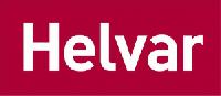 Снижение цен на Helvar!