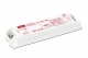Helvar LL1x40-E-DA-350-700 (DALI) 5521004 Товар не поставляется!