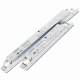 Helvar EL2x24ngn5 4020001