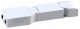 Helvar LC43MINI-DA-150-1050-LOOP, 5944025