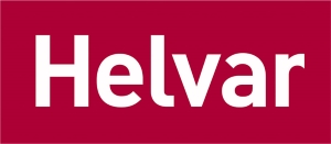 Пополнение склада Helvar!