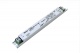 Helvar LL50SE-FD-100-1400 Freedom 5776000
