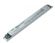 Helvar LL80HE-DA-100-800-IND (DALI-2) 5753001
