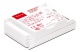 Helvar EL1/2x18-42TCs 4219001