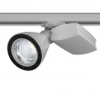 Трековый светильник PARTNER Standard (Оптима)