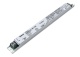 Helvar LL50iC-FD-100-1200 Freedom 5778000