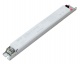 Helvar LL100HEC-CC-300-700 5953005