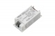 Helvar LC27MINI-FD-150-700 Casambi Freedom 5936005