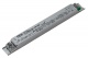 Helvar LL120HE-DA-100-800 (DALI-2), 5783000