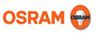 Osram