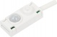 Helvar Active+ sence sensor white 3020014