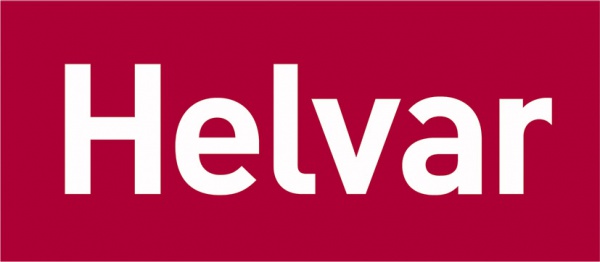 Helvar