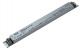 Helvar LL165HE-DA-300-1050, 5784000