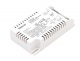 Helvar LC35SE-CC-350-850 5732000
