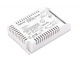 Helvar LC45iC-DA-100-900 (DALI) 5765000