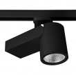 Трековый светильник BEST Standard (Оптима)