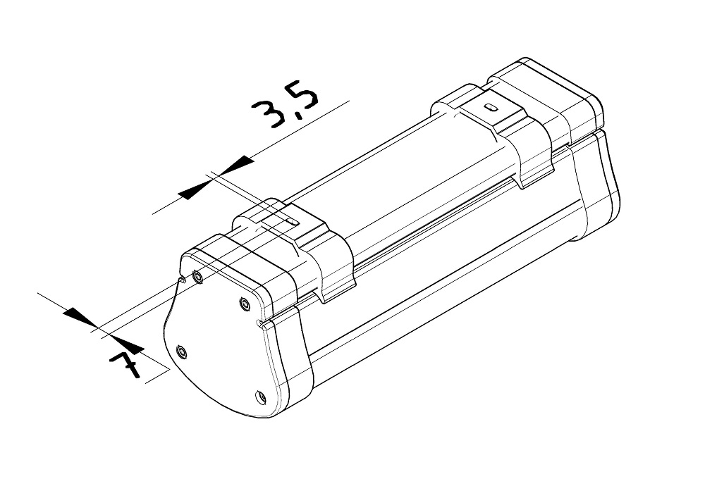 opal-kreplenie.jpg