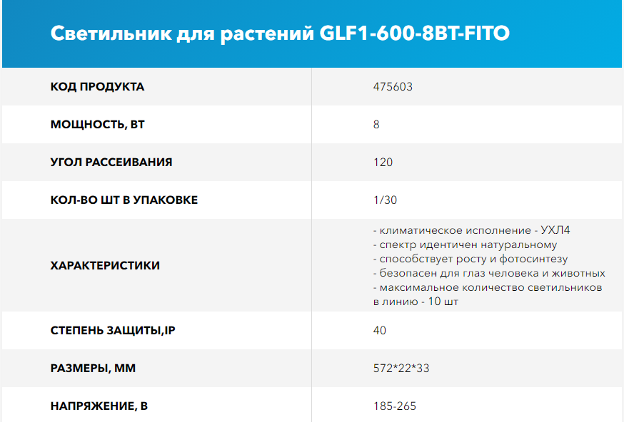 8Вт.png